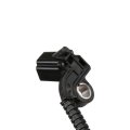 Input And Output Speed Sensor For Chevy Express 2500 2012 2013 Male Connector 3 Terminals 14 37 In Wire Harness 