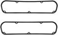 Fel-pro 1608 Valve Cover Gasket Set 