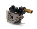 The Rop Shop Carburetor Carb Fits Echo Hc150 Hc150i Hc151 Hc151i Hc160 Hc161 Hedge Trimmers 