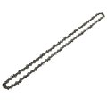 Chainsaw Chain 20 Inch Length 70 Drive Links With Cl85070tl2 Lc70 72lpx70cq B70 D70t D70 E70 B70-21 