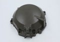 Hongk- Oem Replacement Engine Stator Cover Compatible With 2000-2001 Kawasaki Zx-12r Gold Left B01c0sxoha