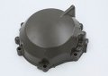 Hongk- Oem Replacement Engine Stator Cover Compatible With 2000-2001 Kawasaki Zx-12r Gold Left B01c0sxoha
