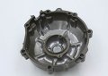 Hongk- Oem Replacement Engine Stator Cover Compatible With 2000-2001 Kawasaki Zx-12r Gold Left B01c0sxoha