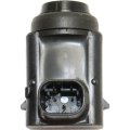 Parking Assist Sensor For Lincoln Town Car 2003 2004 2005 And Navigator 2006 Rear Driver Or Passenger Side 2l1z15k859aa 