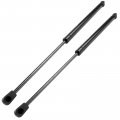 Ocpty Lift Supports Gas Springs Struts Shocks Pm3071 Strut Fits For Kia Rio 6l 2005 For Rio5 1 2006-2011