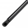 Ocpty Lift Supports Gas Springs Struts Shocks Pm3071 Strut Fits For Kia Rio 6l 2005 For Rio5 1 2006-2011
