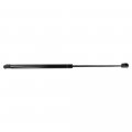 Ocpty Lift Supports Gas Springs Struts Shocks Pm3071 Strut Fits For Kia Rio 6l 2005 For Rio5 1 2006-2011
