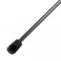 Ocpty Lift Supports Gas Springs Struts Shocks Pm3071 Strut Fits For Kia Rio 6l 2005 For Rio5 1 2006-2011