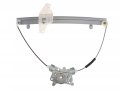 Rpk-014 Power Window Regulator Without Motor 