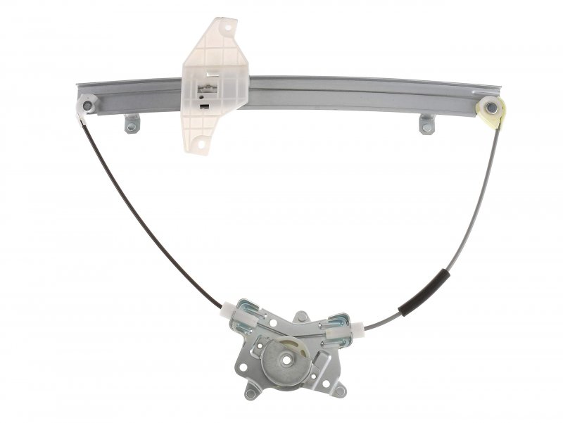 Rpk-014 Power Window Regulator Without Motor