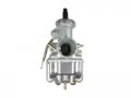 Xl125 Carburetor Carb Xl125k0 Xl125k1 New