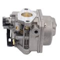 Applianpar Carb Carburetor 3r1-03200 For Nissan Tohatsu Mercury Mf3 5 Mfs4 Mf Nf 4 Stroke 3 5 4 5hp 6hp