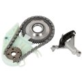 Timing Chain Kit Fits For 11417602646 11418663609s1 Bmw 228i Xdrive 320i 328i Gt 2 0l 2012-2018 