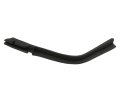 1990 1996 Corvette Windlace Door To Dash End Seal Right Part Number 10086158 