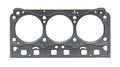 Cometic C5720-066 Head Gasket 