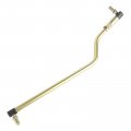 For John Deere La135 La140 La145 La150 La155 La165 La175 Left Side Drag Link Mod-ztf1-18888