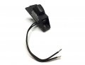 Waterproof Mini Off-momentary On Rocker Switch