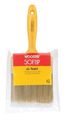 Wooster Q3108-4 4 Softipa Paintbrushes 