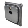 1307329153 Xenon Hid Ballast Control Unit For 2007-2013 B-m-w 328i 328xi 335i 335xi M3 E92 E93 Cadillac Dts Tt R8 Part 