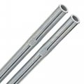 Niche Tie Rods For Polaris Phoenix Sawtooth 200