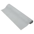 Breathable Mesh Car Headliner Repair Fabric 36 In X 48 Foam Backed Gray Polyester For Truck Rv Suv Interior Trim Ceiling 