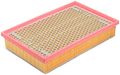 Fram Ca9634 Extra Guard Panel Air Filter 