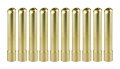 Sa A Wedge Collet For 9 20 Series Tig Torches With Fused Quartz Argon-saving Configuration Size 1 16 10-pack 