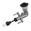 Beck Arnley 072-8740 Clutch Master Cylinder 
