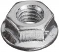 Prime-line 3094883002a Flange Nut 
