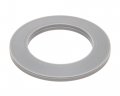 Robot Coupe 118153s Bowl Seal 