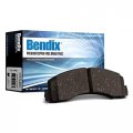 Bendix Premium Copper-free Cfc2233 