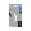 Ge Lighting 93129010 Led Light Bulb 13-watts 800 Lumens Quantity 1