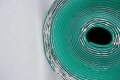 Produra 5 In 1 Sound Thermal Vapor Barrier Odorless Acoustics 3mm 100sqft Underlayment 