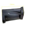 Ja-all Intake Manifold Boot For Yamaha Moto 4 Yfm225 200 250 Tri 225 Ytm225 Carburetor