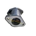 Ja-all Intake Manifold Boot For Yamaha Moto 4 Yfm225 200 250 Tri 225 Ytm225 Carburetor