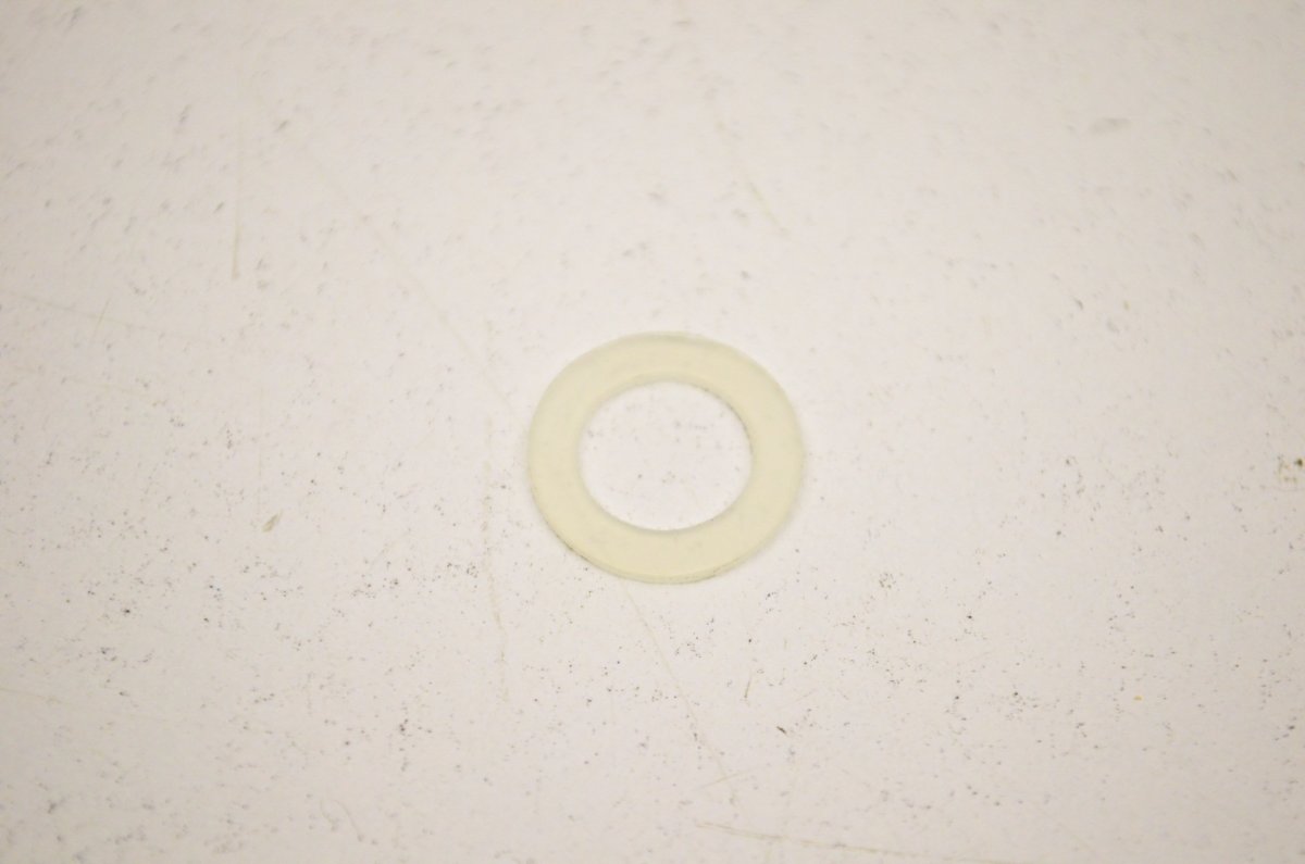 92026-1512 Spacer Quantity 1