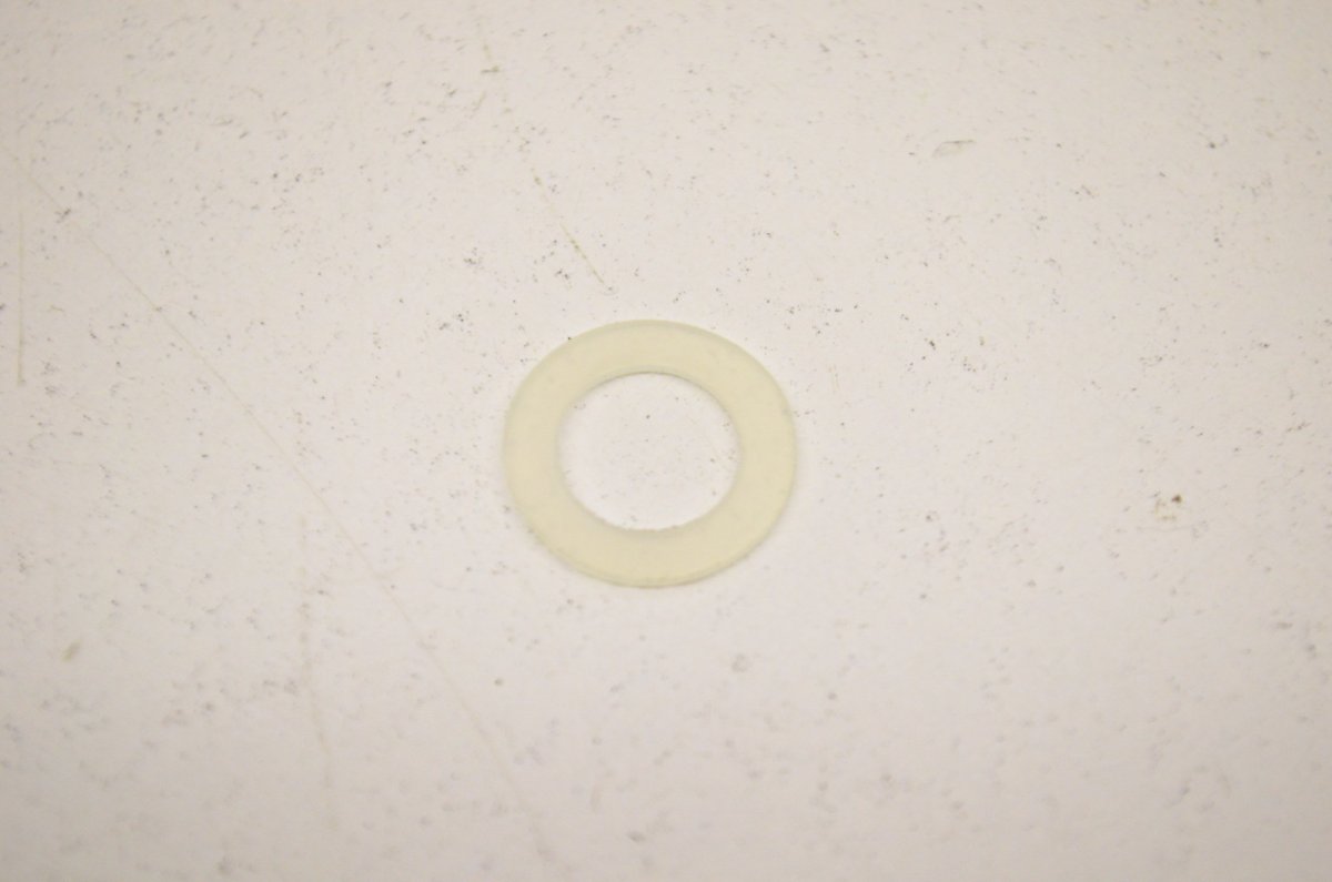 92026-1512 Spacer Quantity 1