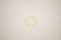 92026-1512 Spacer Quantity 1