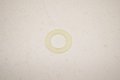 92026-1512 Spacer Quantity 1 