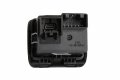 Gm Genuine Parts 84333024 Jet Black Audio Player And Usb Receptacle