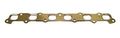 Eg3190 Exhaust Manifold Gasket Set For 2002 To 2005 Buick Chevrolet Gmc Isuzu Oldsmobile Saab 9 7x Ascender Bravada 4 2l L6 24v 