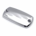 Httmt Mt312-e- Fluid Reservoir Cap Compatible With Vtx1300 Aero Ace Magna Valkyrie Yamah Road Star