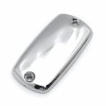 Httmt Mt312-e- Fluid Reservoir Cap Compatible With Vtx1300 Aero Ace Magna Valkyrie Yamah Road Star