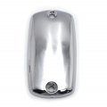 Httmt Mt312-e- Fluid Reservoir Cap Compatible With Vtx1300 Aero Ace Magna Valkyrie Yamah Road Star