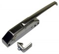 Kason 174-000004 Latch With Strike 