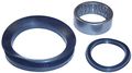 Ptc Ptsbk1 Bearing 