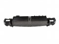 Active Grille Shutter Assembly Incudes Actuator Motor Fits 2014-2018 Jeep Cherokee Replaces Part 68246267ab