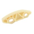 Balancer Chain Guide For Buick Allure 2010 Nylon 1 Timing Row Replacement 90537369 Part Number Olx-acd90537369-cl360a61 
