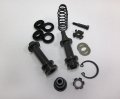 Polaris Ranger Brake Master Cylinder Rebuild Kit Piston Seals Spring 