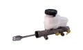 Polaris Ranger Brake Master Cylinder Rebuild Kit For And Brutus Atv Includes Piston Seals Spring